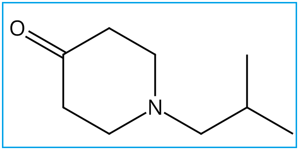RIFABUTIN EP IMPURITY A